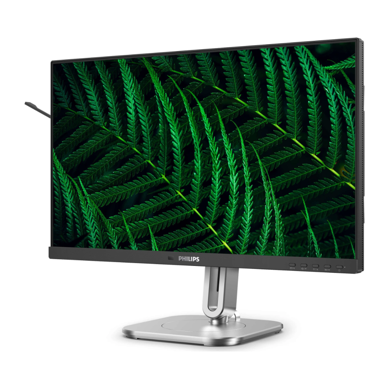 Monitor Philips 24B2G5200