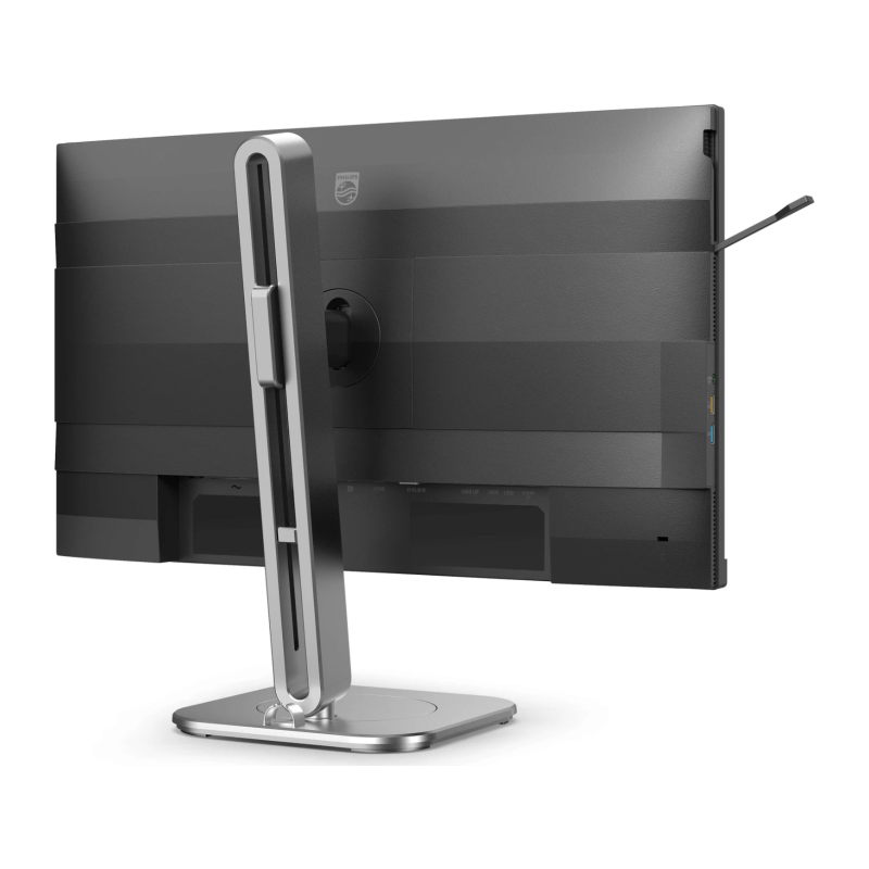 Monitor Philips 24B2G5200
