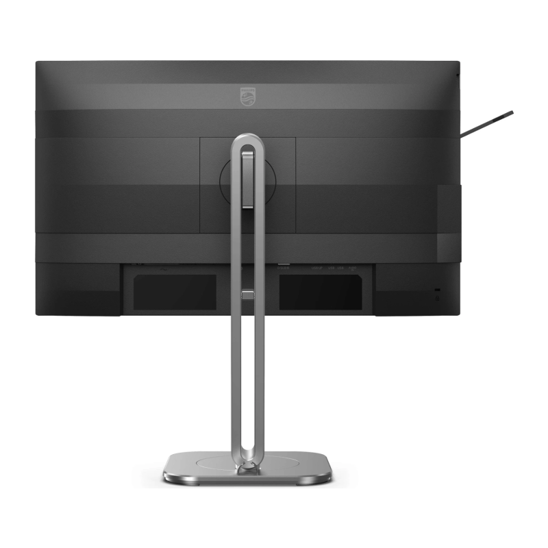 Monitor Philips 24B2G5200