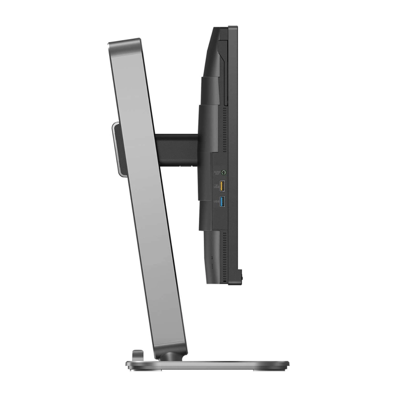 Monitor Philips 24B2G5200