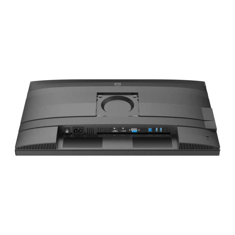 Monitor Philips 24B2G5200
