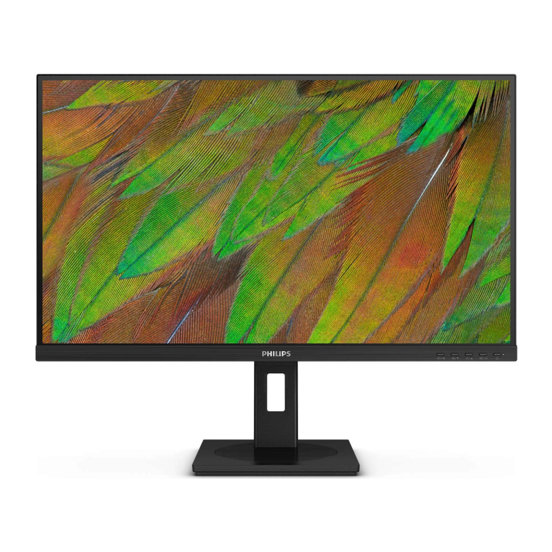 Monitor Philips 27B1U3900