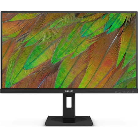Monitor Philips 27B1U3900