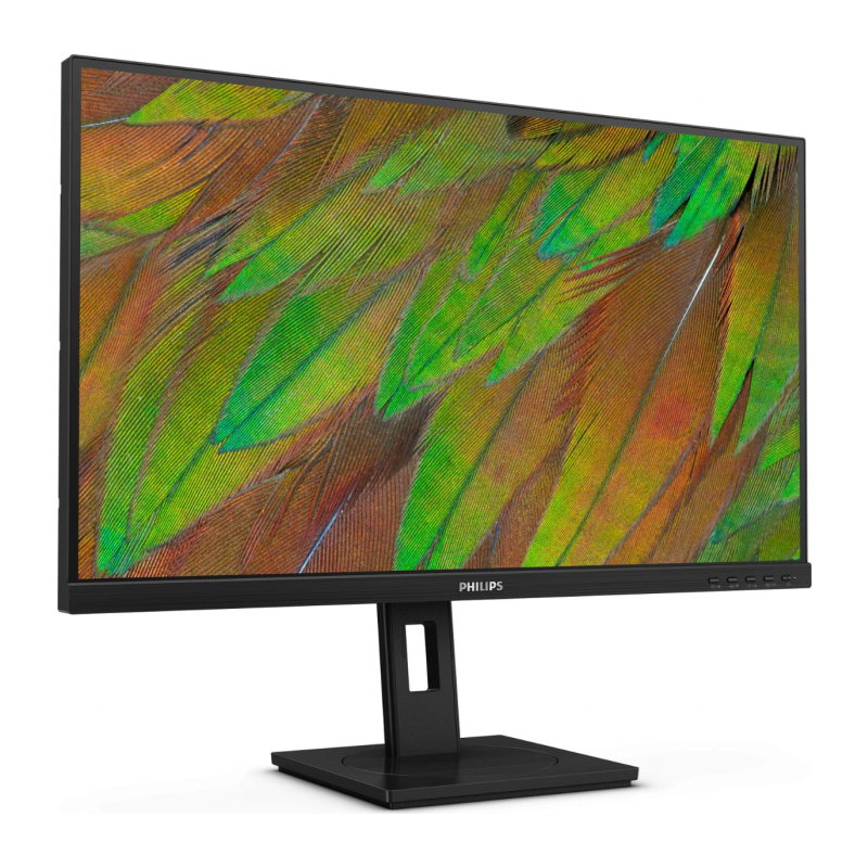 Monitor Philips 27B1U3900