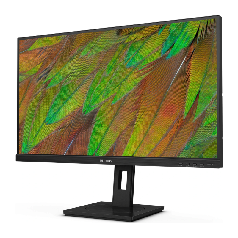 Monitor Philips 27B1U3900