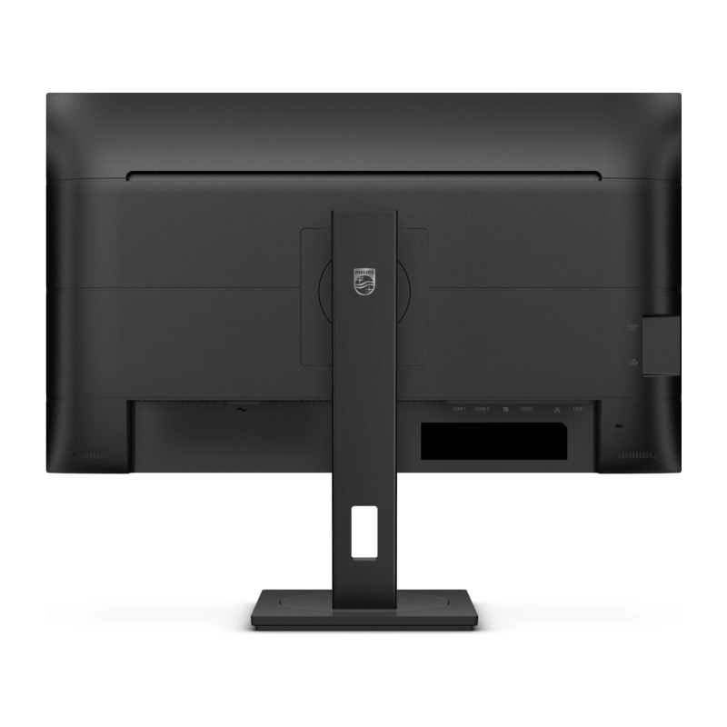 Monitor Philips 27B1U3900