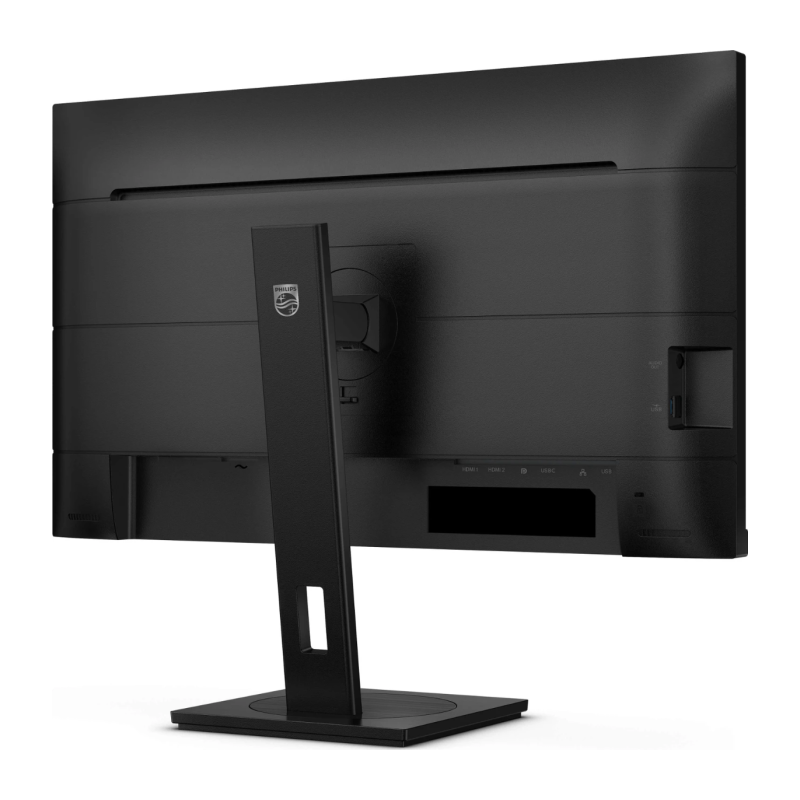 Monitor Philips 27B1U3900