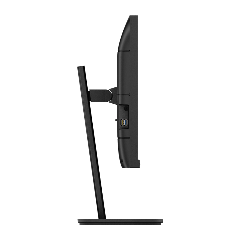Monitor Philips 27B1U3900