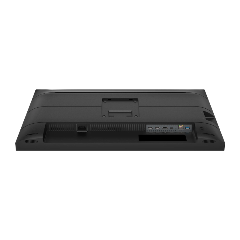 Monitor Philips 27B1U3900