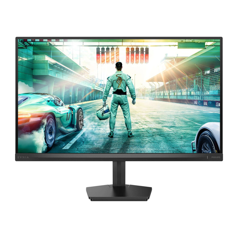 Monitor Philips Evnia 27M2N3500PF