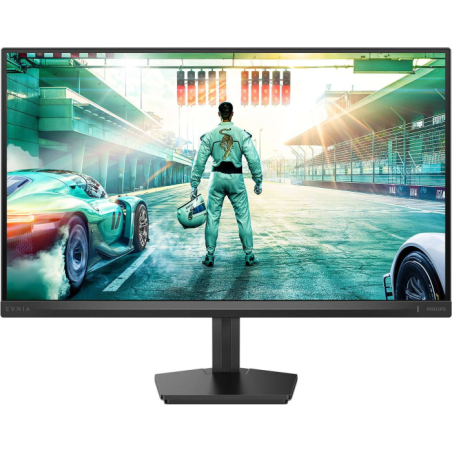 Monitor Philips Evnia 27M2N3500PF