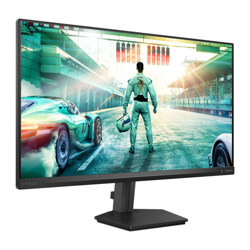 Monitor Philips Evnia 27M2N3500PF