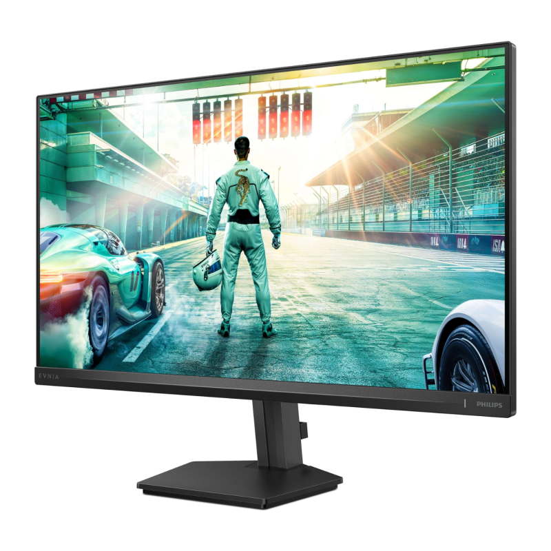 Monitor Philips Evnia 27M2N3500PF