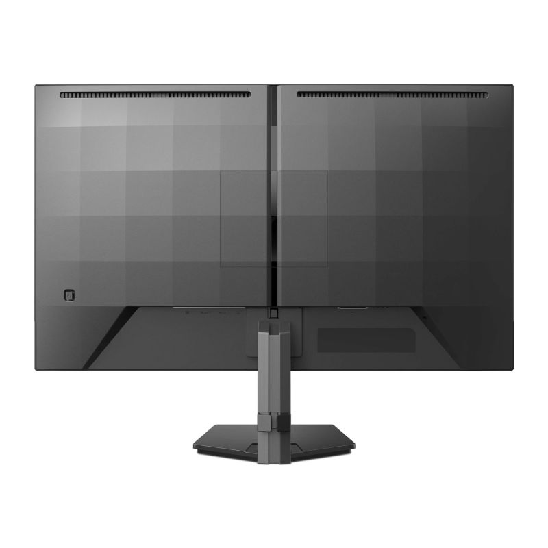 Monitor Philips Evnia 27M2N3500PF
