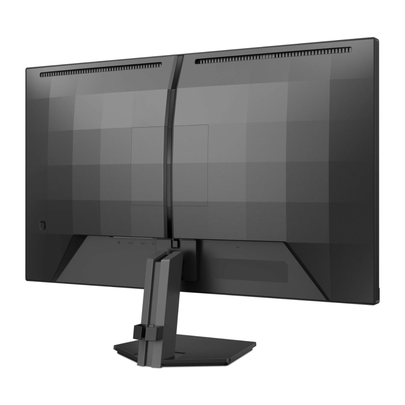 Monitor Philips Evnia 27M2N3500PF