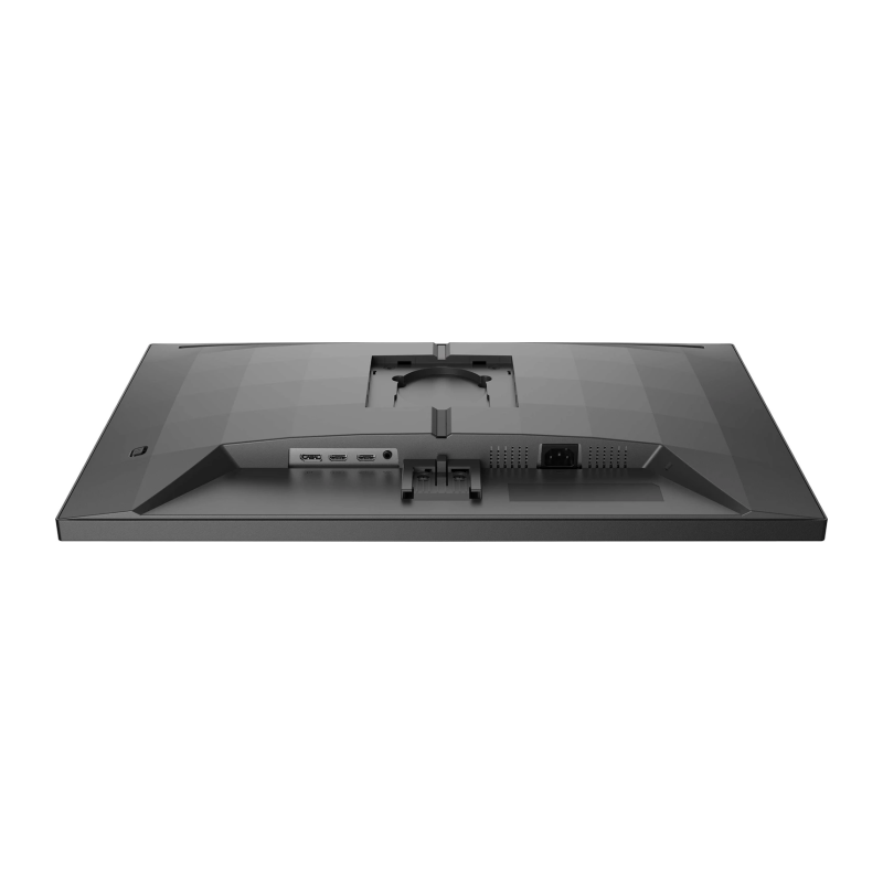 Monitor Philips Evnia 27M2N3500PF