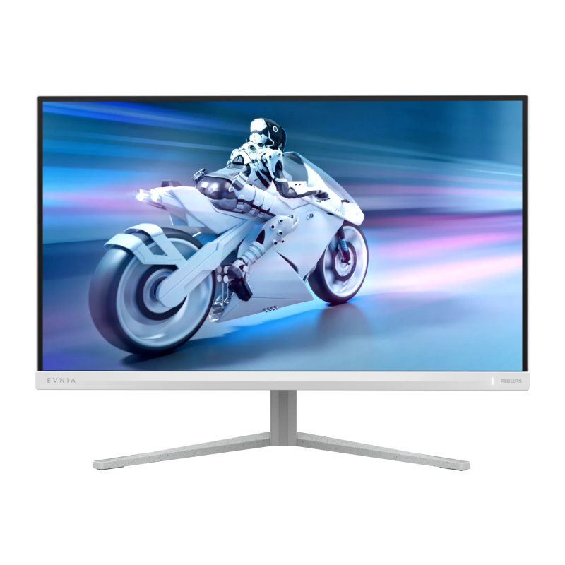 Monitor Philips Evnia 27M2N5901A