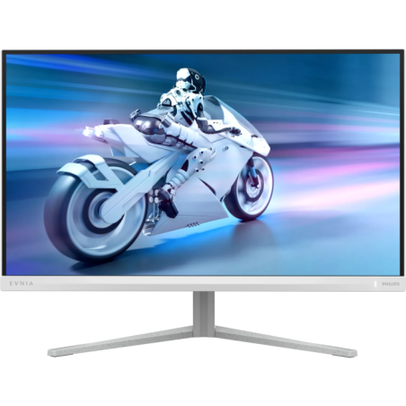 Monitor Philips Evnia 27M2N5901A