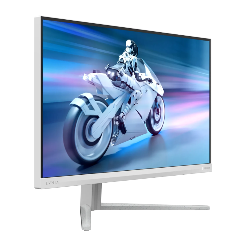 Monitor Philips Evnia 27M2N5901A