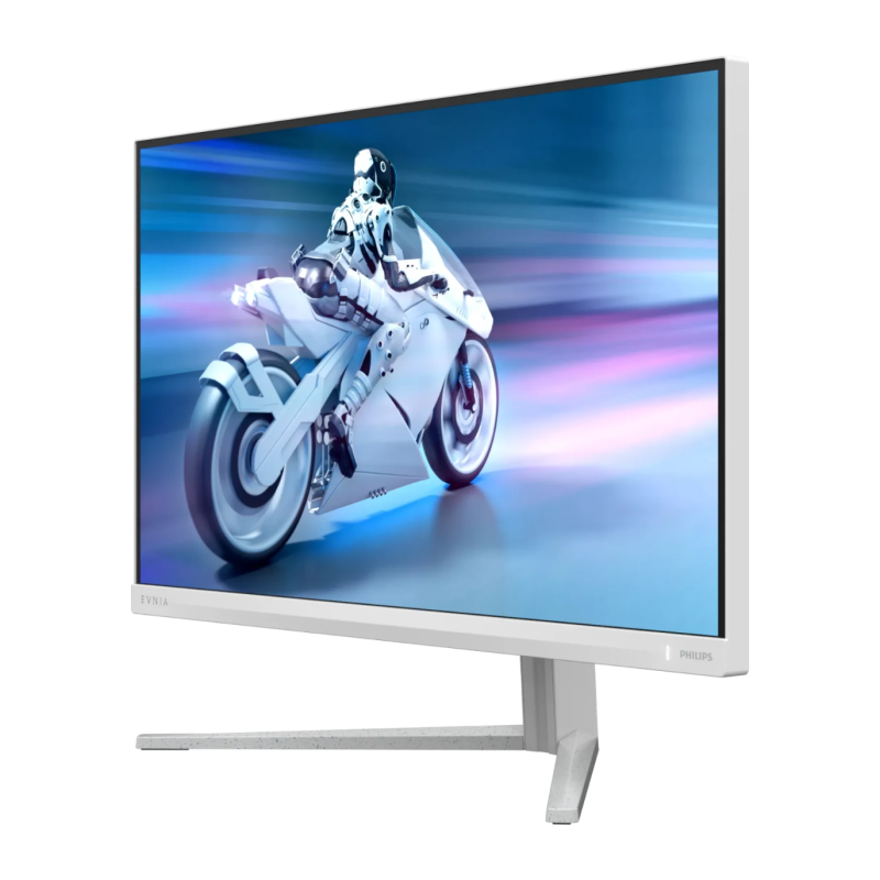 Monitor Philips Evnia 27M2N5901A