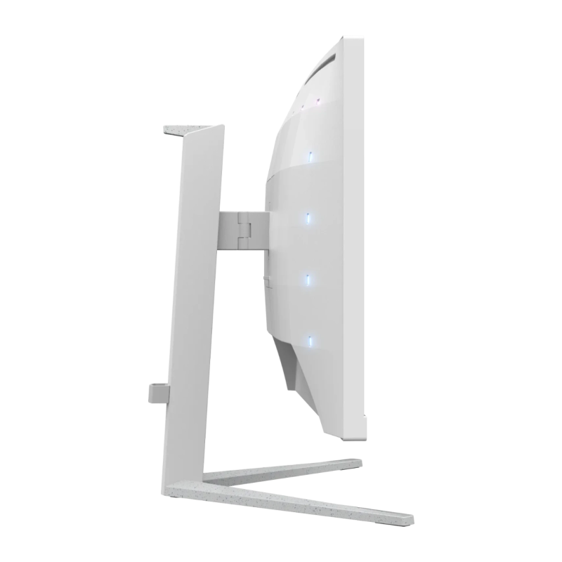 Monitor Philips Evnia 27M2N5901A