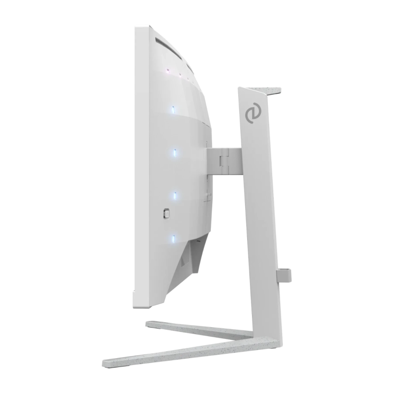 Monitor Philips Evnia 27M2N5901A