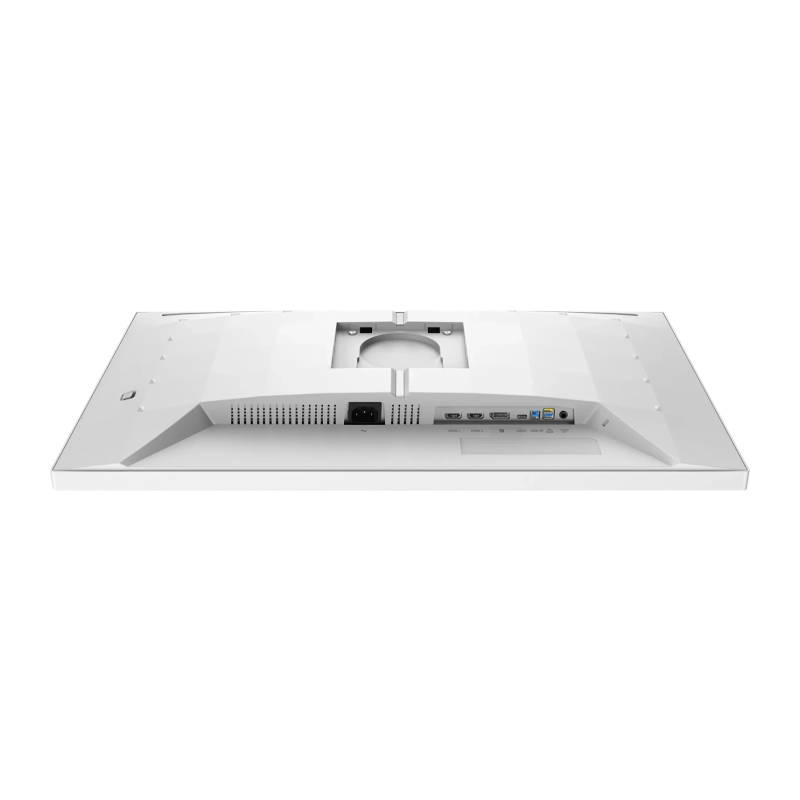 Monitor Philips Evnia 27M2N5901A