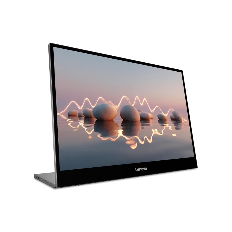 Monitor Lenovo L16