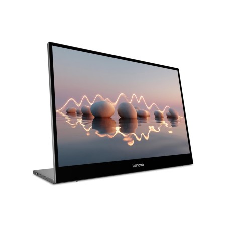 Monitor Lenovo L16