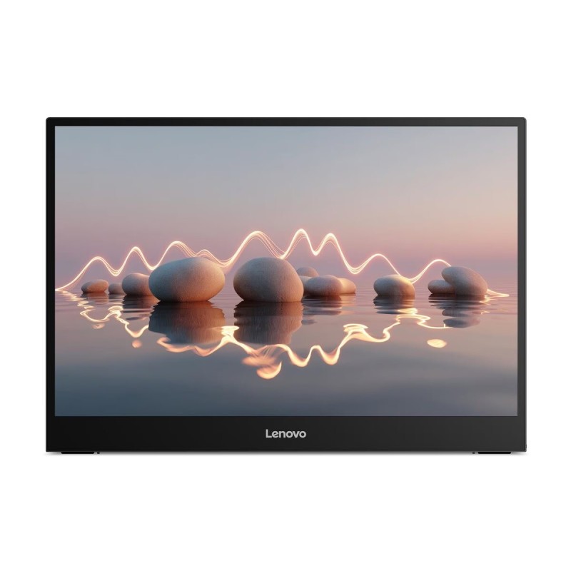 Monitor Lenovo L16