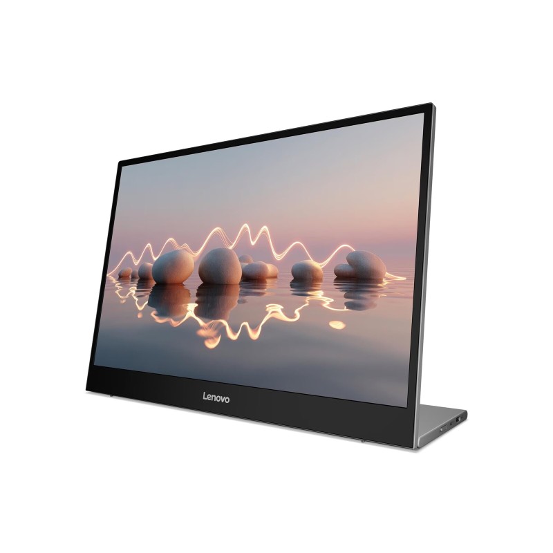Monitor Lenovo L16