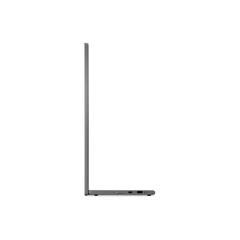 Monitor Lenovo L16