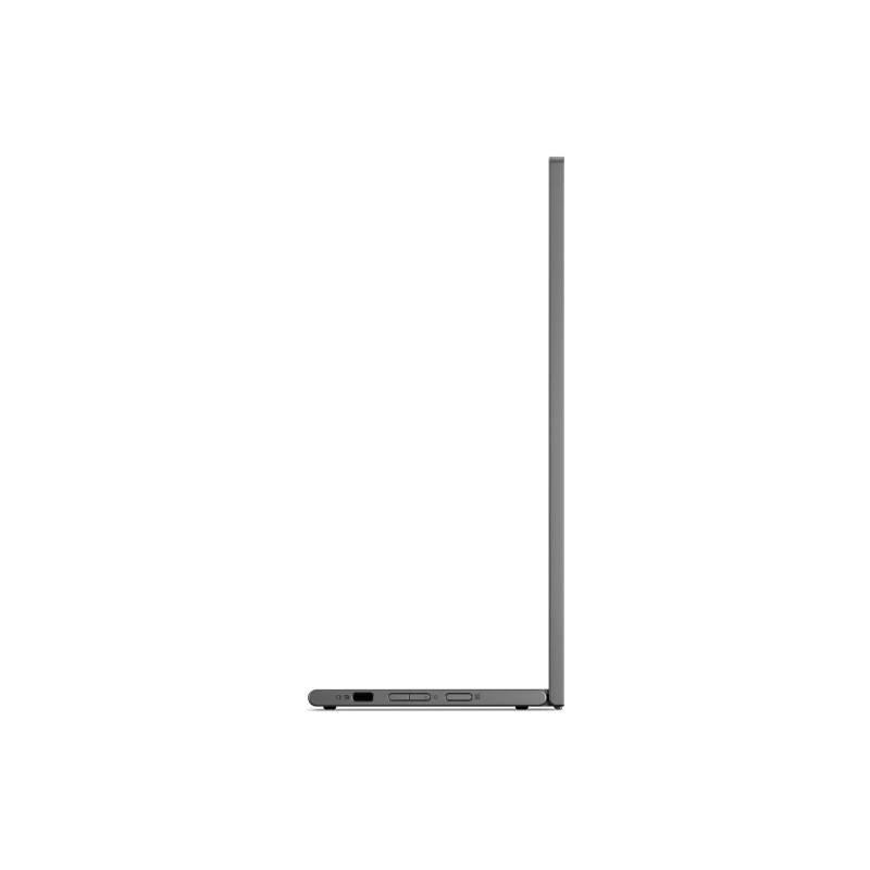 Monitor Lenovo L16
