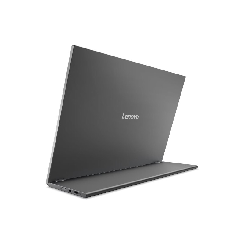 Monitor Lenovo L16