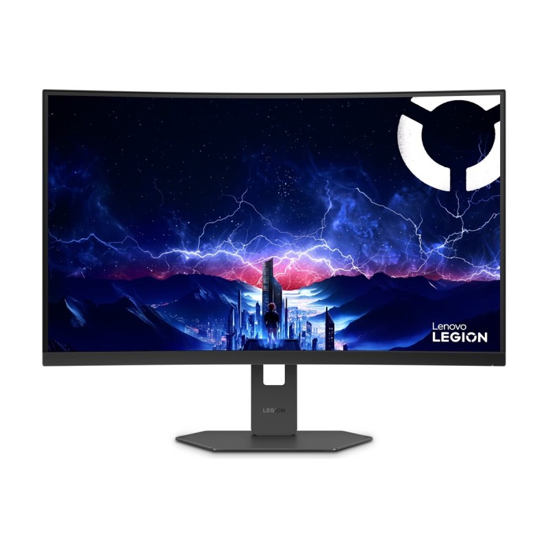 Monitor Lenovo Legion 32Q-2c