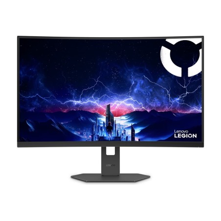 Monitor Lenovo Legion 32Q-2c