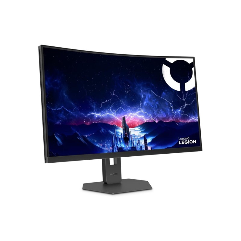 Monitor Lenovo Legion 32Q-2c