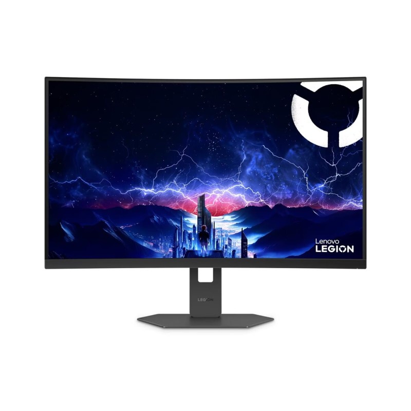 Monitor Lenovo Legion 32Q-2c