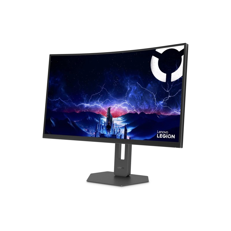 Monitor Lenovo Legion 32Q-2c