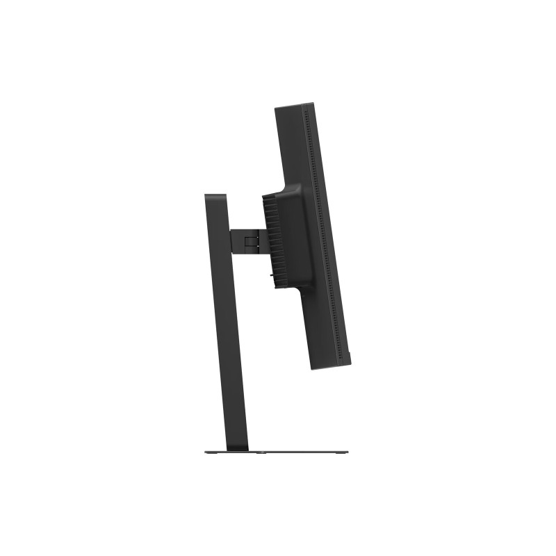 Monitor Lenovo Legion 32Q-2c