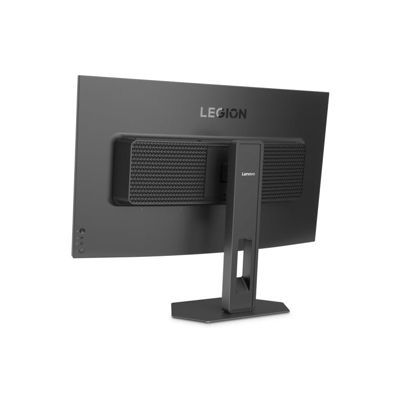 Monitor Lenovo Legion 32Q-2c