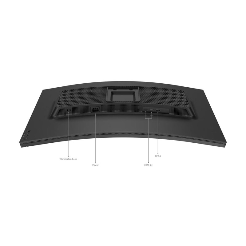 Monitor Lenovo Legion 32Q-2c