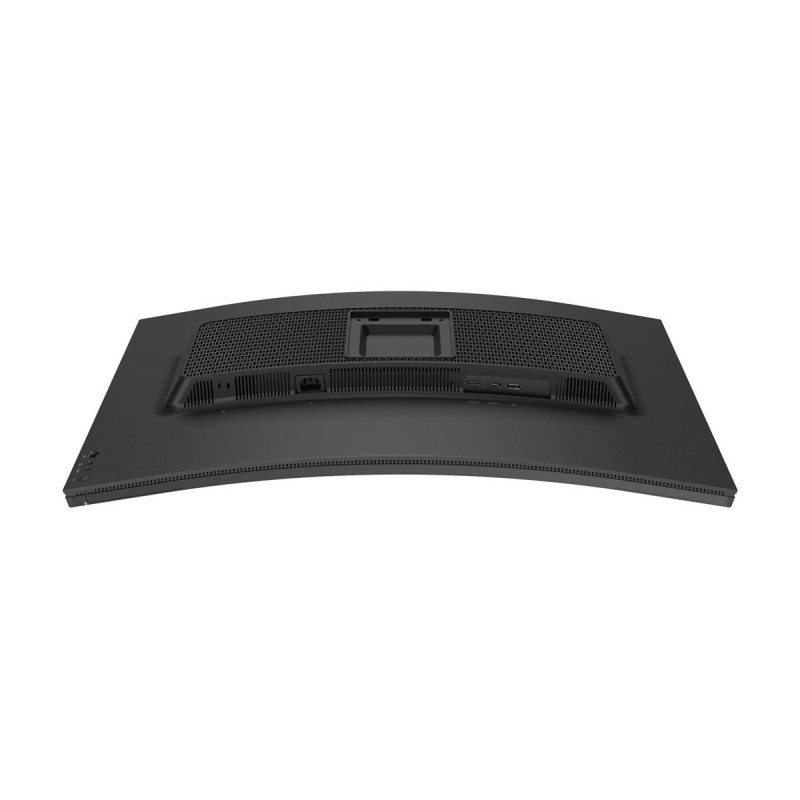 Monitor Lenovo Legion 32Q-2c