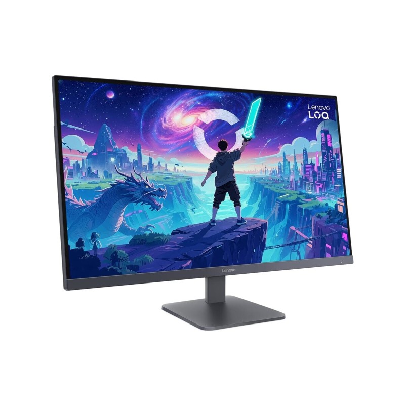 Monitor Lenovo LOQ 32Q-10