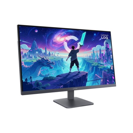 Monitor Lenovo LOQ 32Q-10
