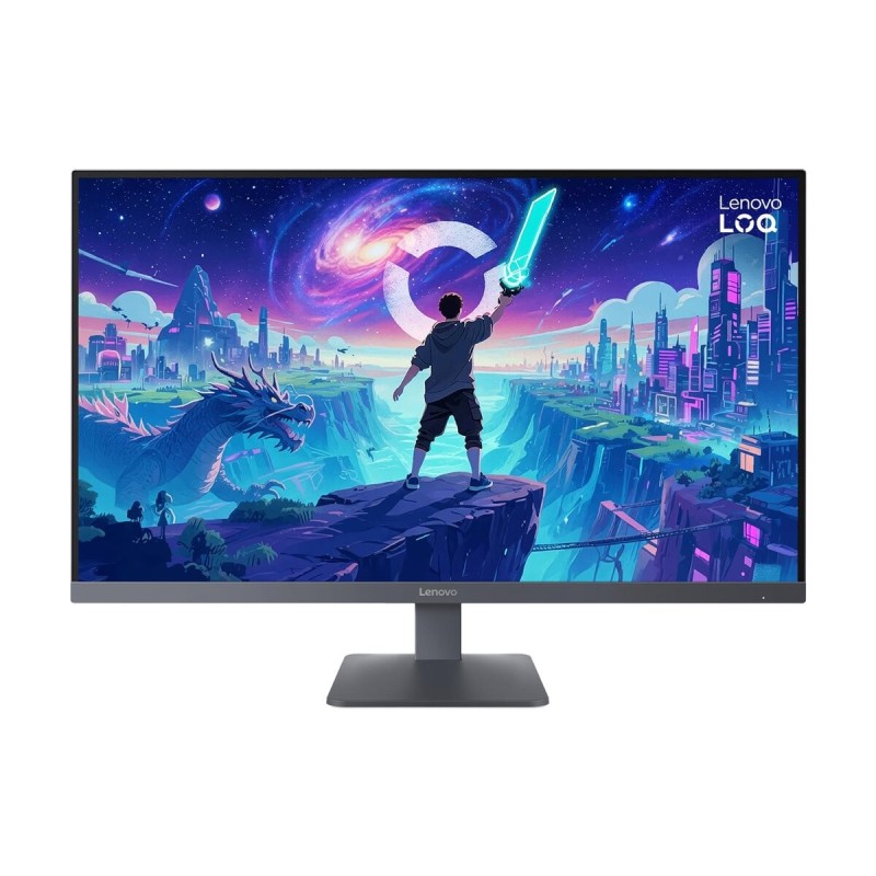 Monitor Lenovo LOQ 32Q-10