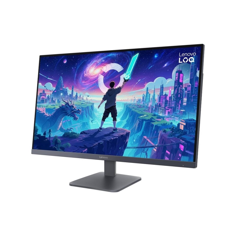 Monitor Lenovo LOQ 32Q-10