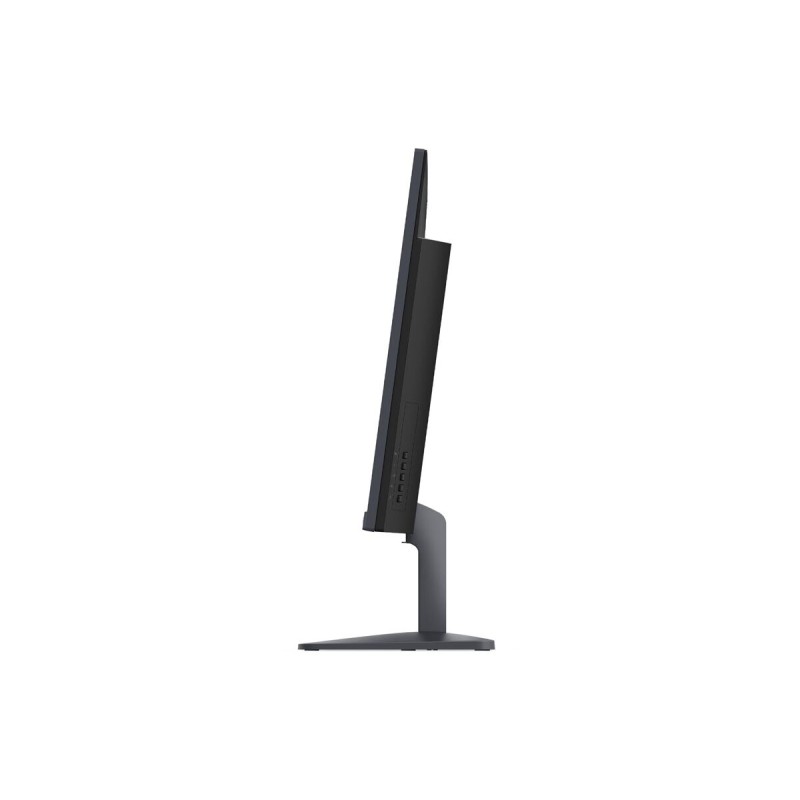 Monitor Lenovo LOQ 32Q-10