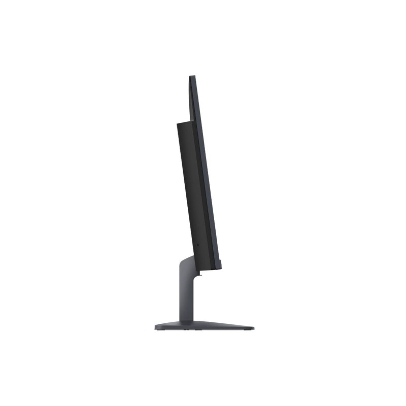 Monitor Lenovo LOQ 32Q-10