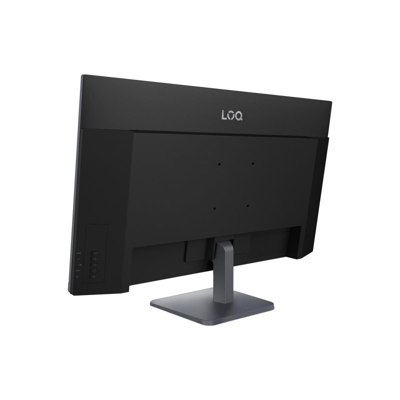 Monitor Lenovo LOQ 32Q-10